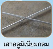 iTopPlus1511185261282