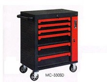 iTopPlus824088045915