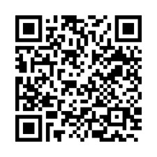 iTopPlus1008632789771