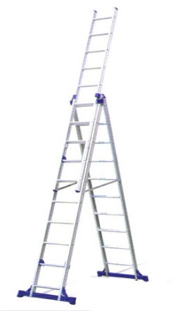 iTopPlus753310576687