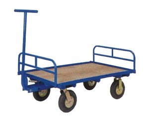 iTopPlus1059347369886