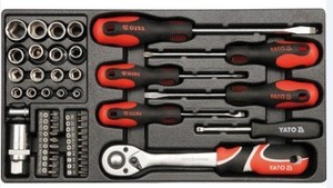 iTopPlus1451403373472