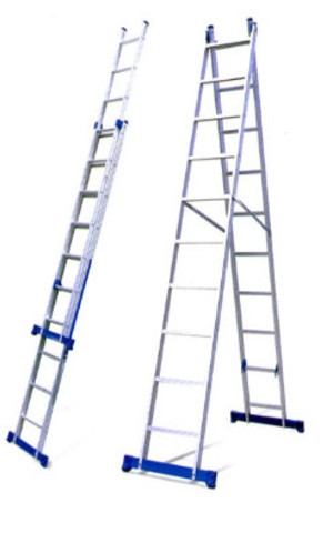 iTopPlus1491023204422