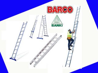 iTopPlus603362277526