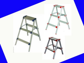 iTopPlus1233102091458