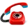 iTopPlus965774867592