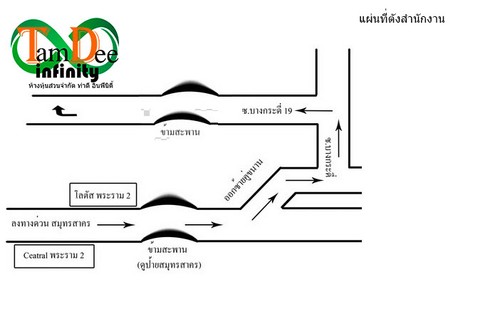 iTopPlus767609481103