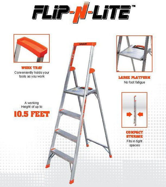 iTopPlus1453895182575