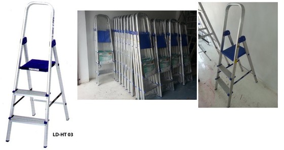 iTopPlus40217587943