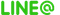 iTopPlus214377514227