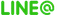 iTopPlus214377514227