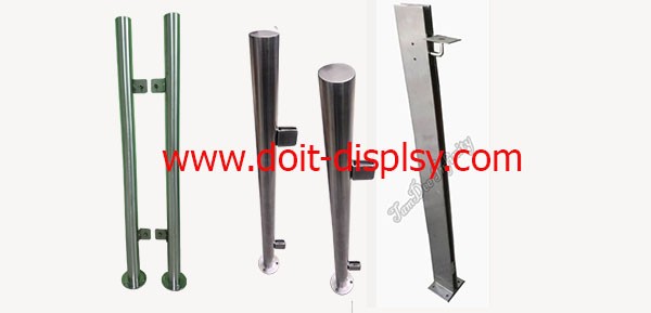 iTopPlus110894920651