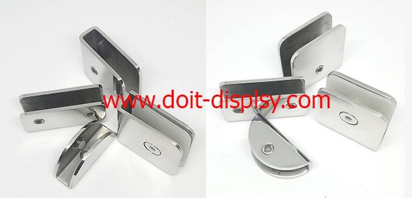 iTopPlus952264870119