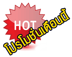 iTopPlus219157341577
