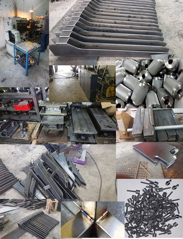 iTopPlus1210830816172