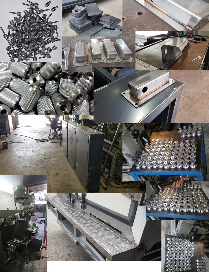 iTopPlus1286154481335