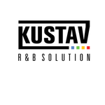 kustav4color-02