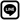 line20x20px-01