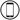 mobile20x20-01