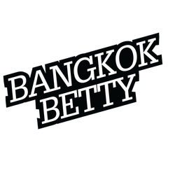 BangkokBetty-02-02-2000x2000