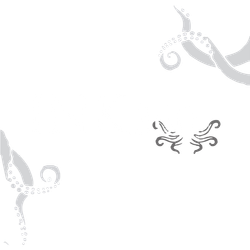 INK360-01-01-01-01-2000x2000