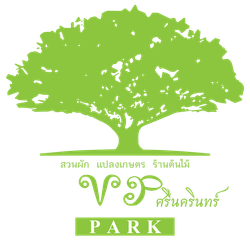VPpark-01-2000x2000
