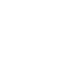 bookshoplogo-2000x2000