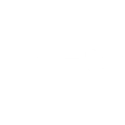 cloud-01-01-01-2000x2000