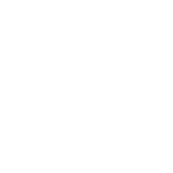 comingsoonlogo2000x2000