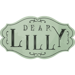 dearlilly-01-2000x2000