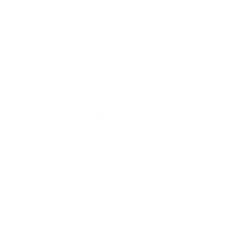 hotrod-01-01-01-2000x2000