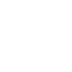 ironballs-01-01-2000x2000