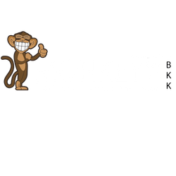 monkey-01-01-2000x2000