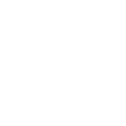 monsoon-01-2000x2000