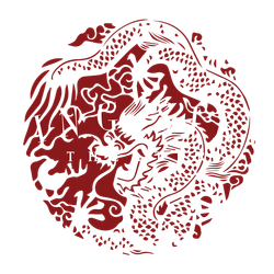 singsing-01-2000x2000