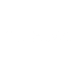 themews-01-01-2000x2000