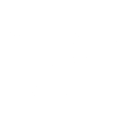 vana-01-01-2000x2000