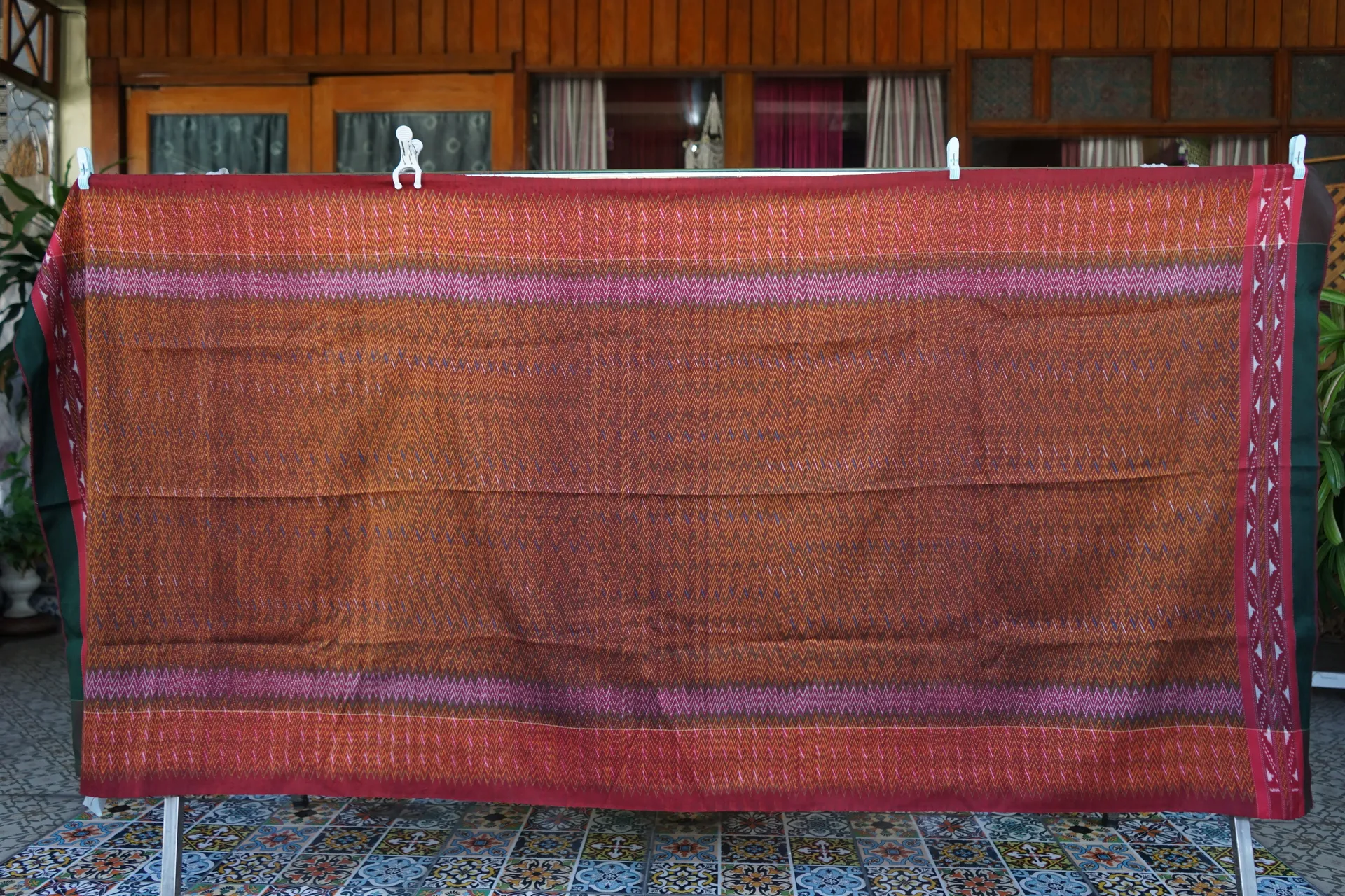 DSC09488