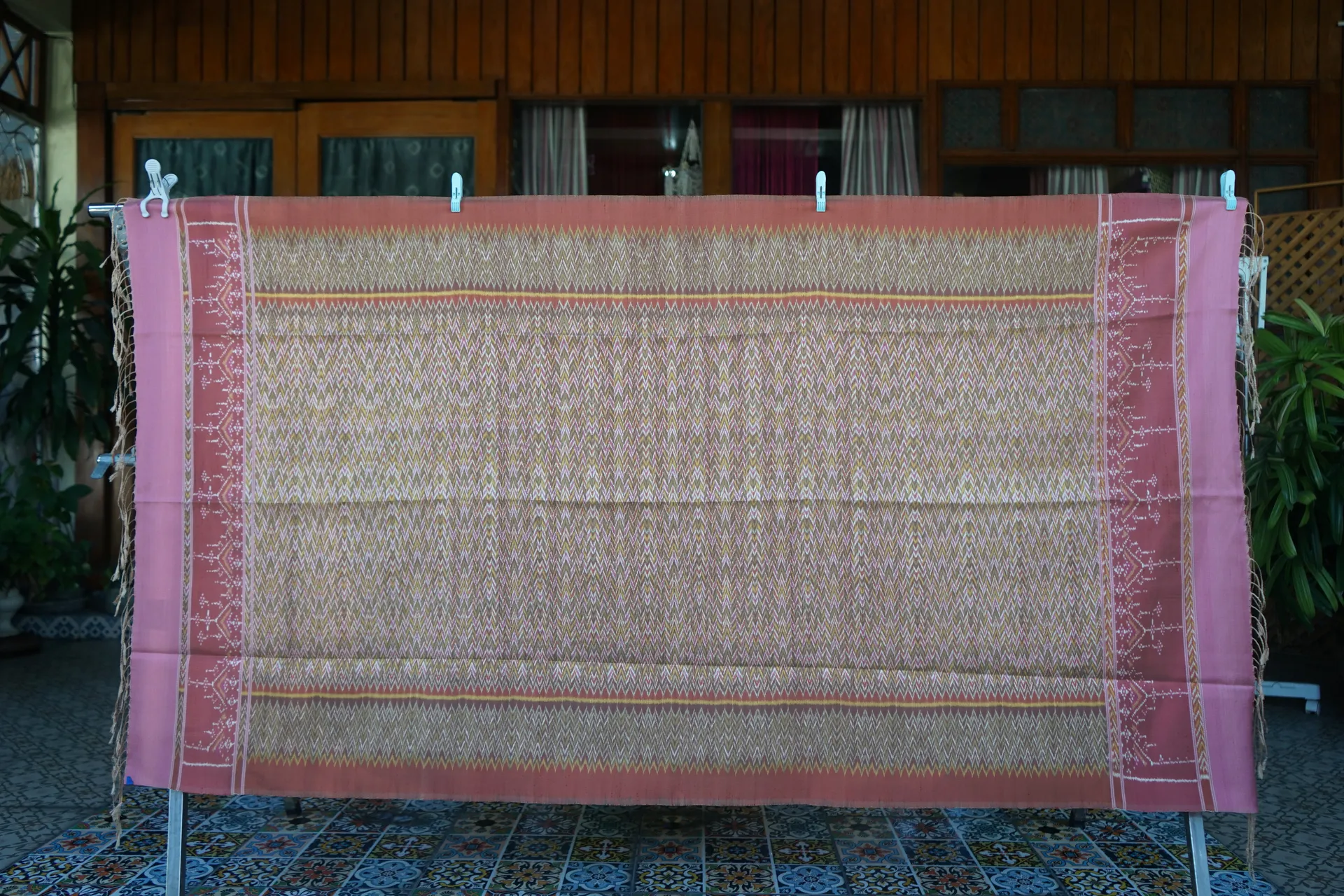 DSC09525