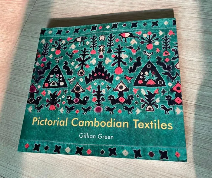 Pictoral-Cambodian-Textiles-(1)