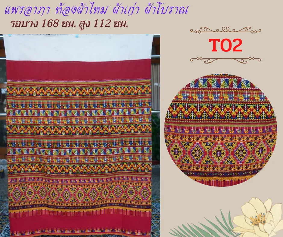T02(1)