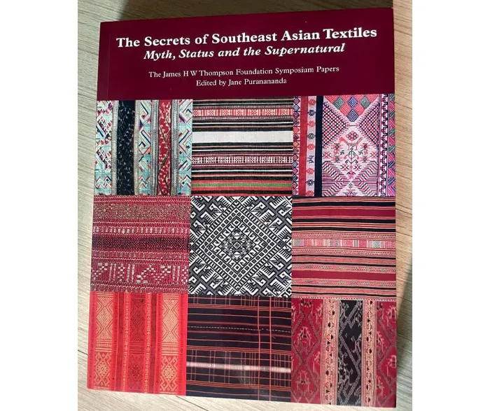 The-Secrets-of-Southeast-Asian-Textiles