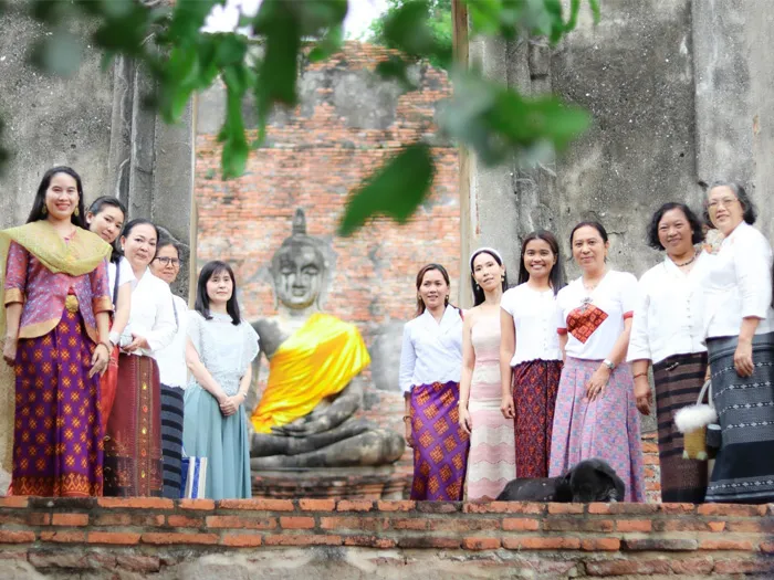 ข่าวสารและกิจกรรม2