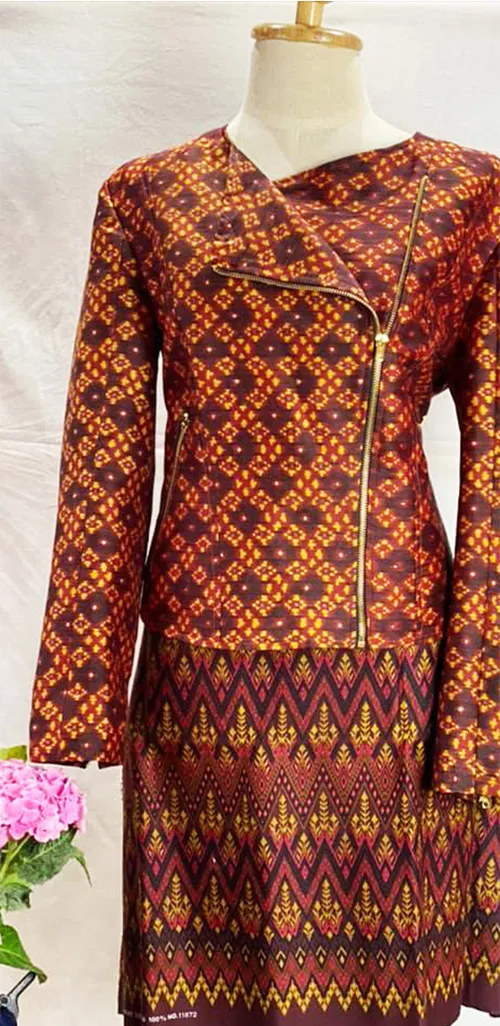 เสื้อผ้าสำเร็จรูป1