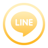 Line-icon