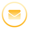 email-icon