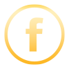 facebok-icon