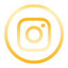 ig-icon