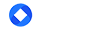 omise