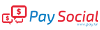 pay-social